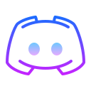 Discord icon