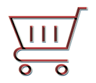 Minecraft store icon